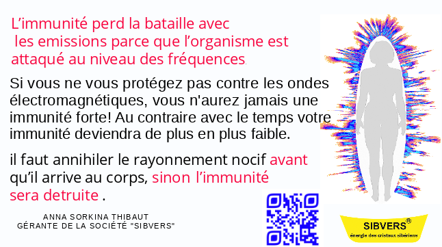 Ondes (2).png